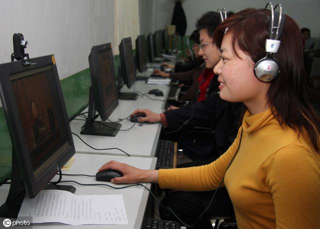 如何制作微课总攻略