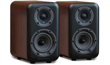 《WHAT HIFI》评选：2019年最超值Hi-Fi音箱