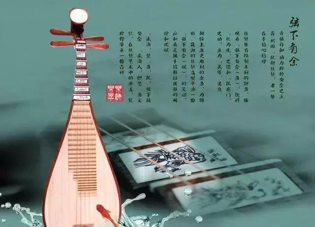 孩子学什么乐器好，先看看8种热门乐器优劣势