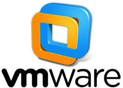 Linux安装-使用VMware虚拟机安装Linux系统(详解版)