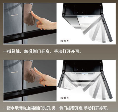 机械工程师如何挑选冰箱？怎么评价西门子博世松下的冰箱？