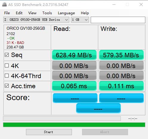 c98986c3d14f4ea299883726853328ab?from=pc