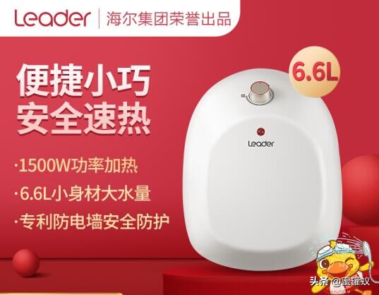 c999475819ea479b8a5ae380611ef9ae?from=pc