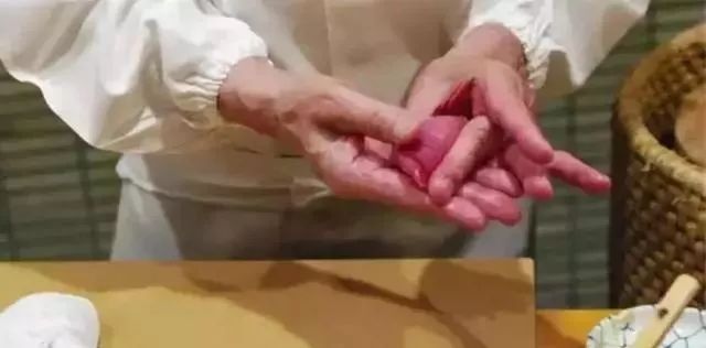 2020年餐饮零售的三种盈利模式