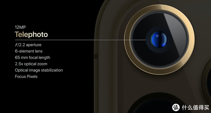 有几个iPhone 12的细节你可能没发现，简单来聊聊