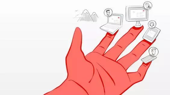 免安装+个人免费=好用到爆的远程控制软件-AnyDesk