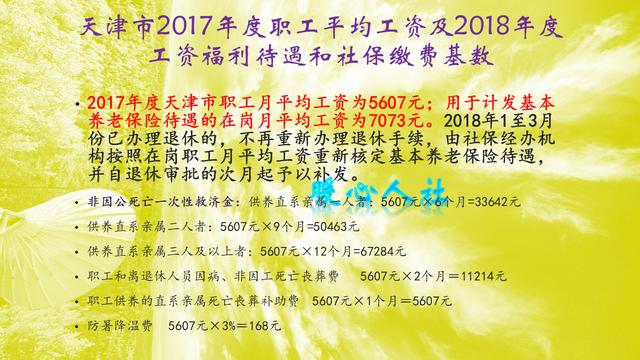 五险一金最低标准是多少？为什么有的公司不给员工缴纳五险一金？