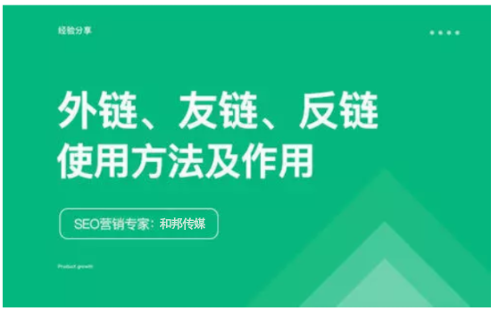 掌握网络营销常用的15种推广形式