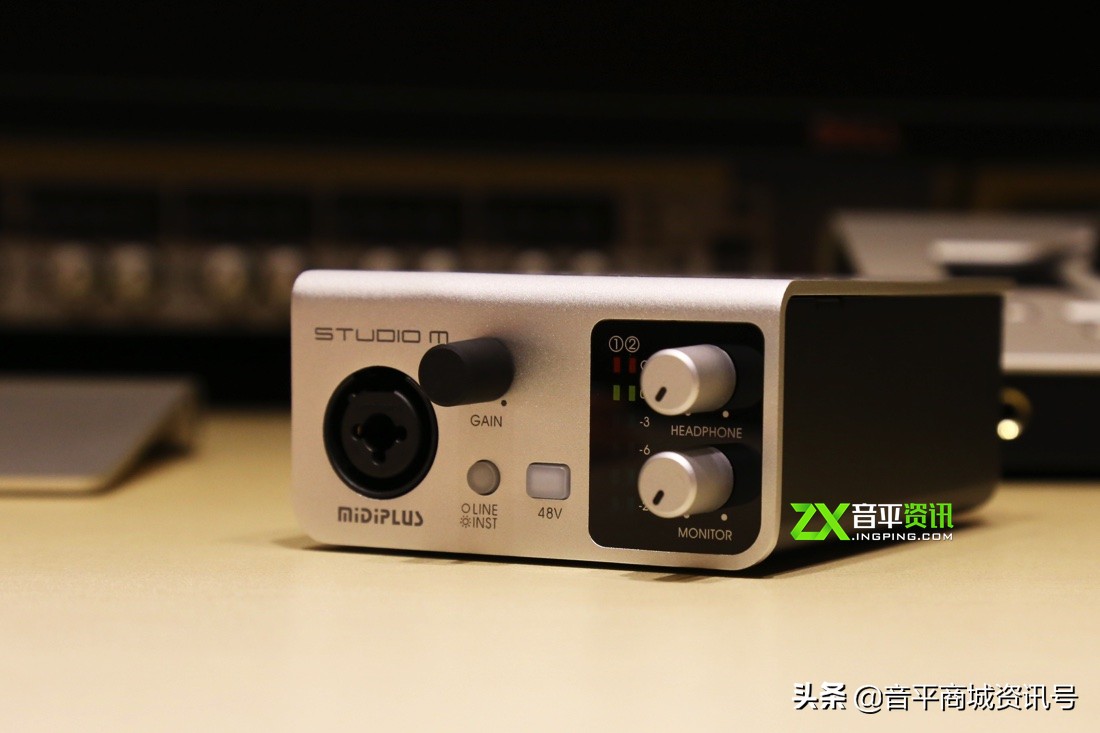 c9dc38a9a2e5469680b257d8916da2e7?from=pc