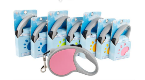 c9deca817a914058b726f8fd5f0bf8f7?from=pc