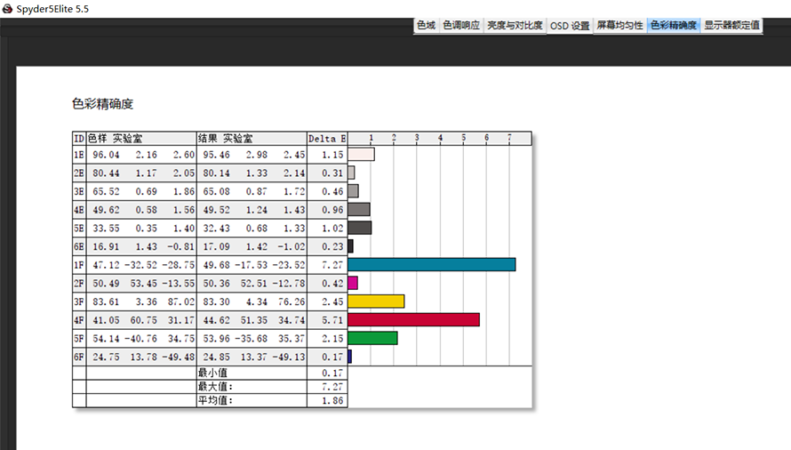 c9f3ba62b1654d5eb5d6e40647e178c9?from=pc