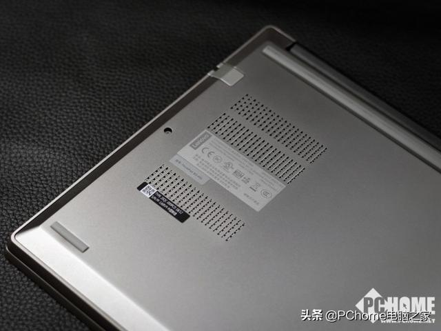 ThinkPad S3锋芒评测 体验最时尚的“小黑”