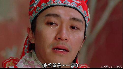 两分钟读懂搜索引擎营销
