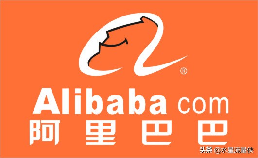自媒体全网引流平台推广方法技巧总结