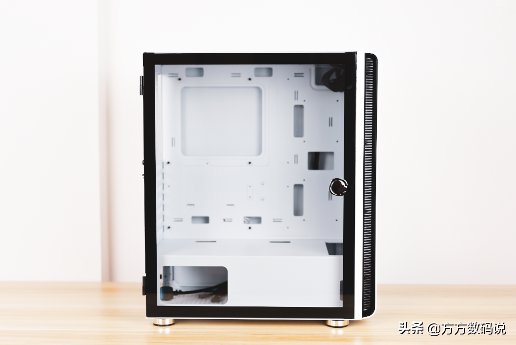 ca3686ecf6f0410cb69b5aa590f76655?from=pc