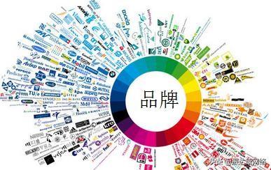 网络营销的主要方式，内容详尽，值得学习