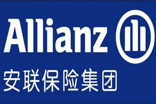 2019世界保险公司排行榜！ 中国人寿排第三，平安排第五