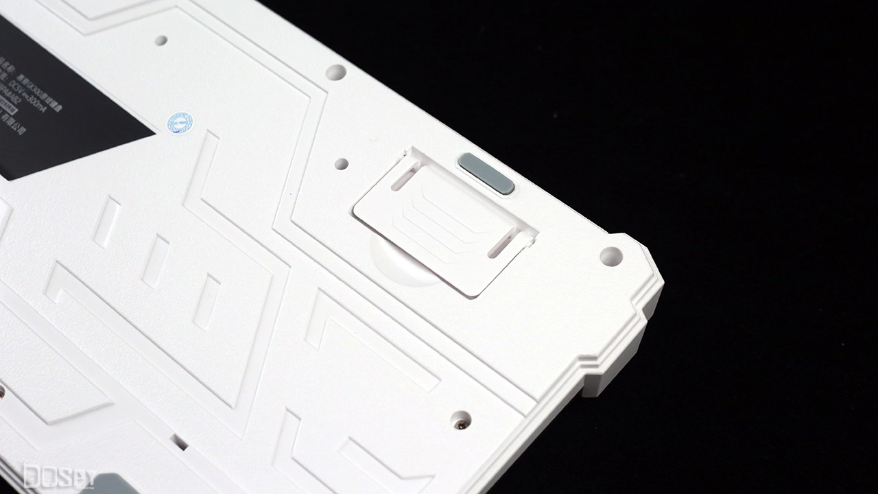 ca50002ec445ec74f28?from=pc