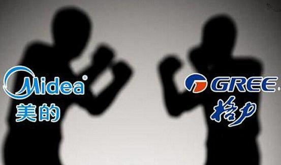 ca512da6022c47449bf66ede7a52dd96?from=pc