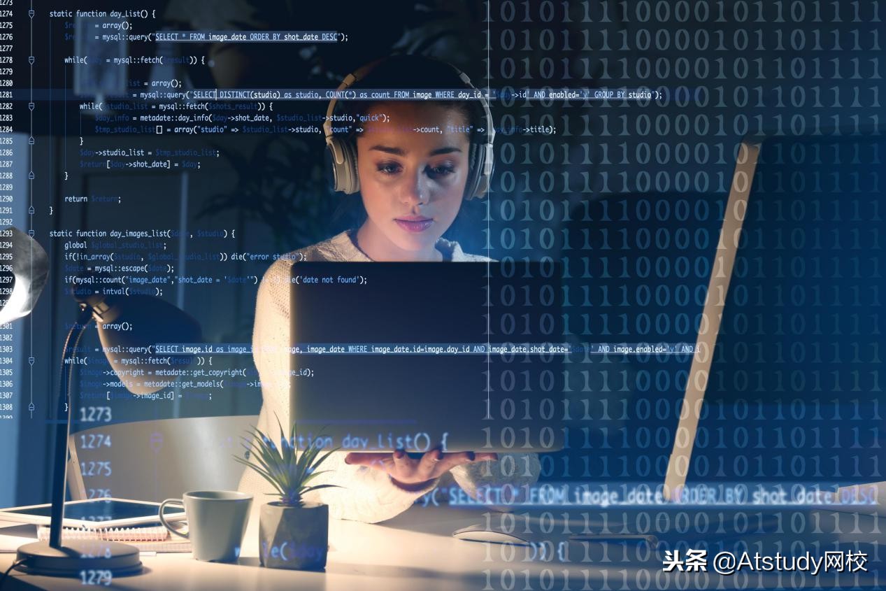 学会Python+Selenium，分分钟搭建Web自动化框架！
