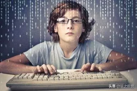推荐给女生的4个工科专业，毕业后工作不累，工资待遇吸引人