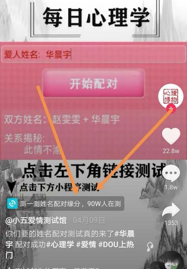 分享3个最适合在家赚钱的副业，月赚2000-5000元