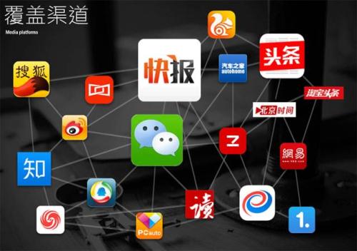 别再依靠父母！谈谈大学生赚钱的几个渠道