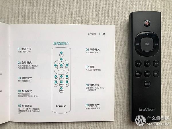 一年长测，评价Era Clean壁挂新风机怎么样