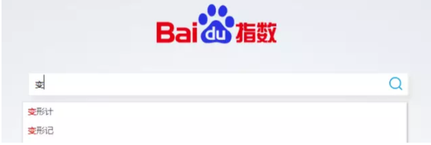 分享｜史上最全的关键词挖掘方法，手把手教你