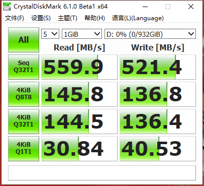 caa62f89395d48d3a837cf025f9a0487?from=pc