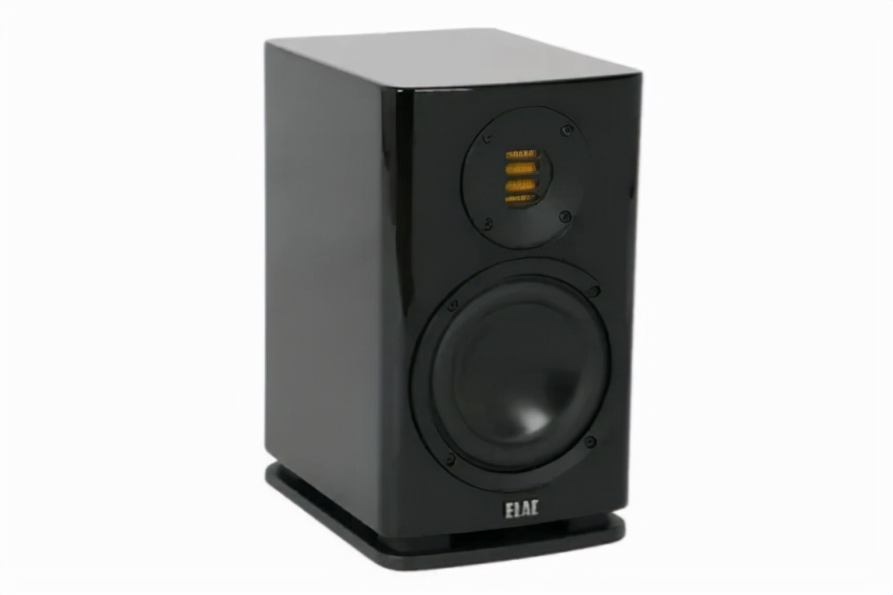 音箱和耳机的Hifi投入，完全不是一个层次、聊聊蘑菇听的几款音箱