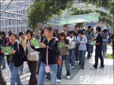 地推实用技巧，学会这几点，你也是别人眼里的“大咖”（终篇）