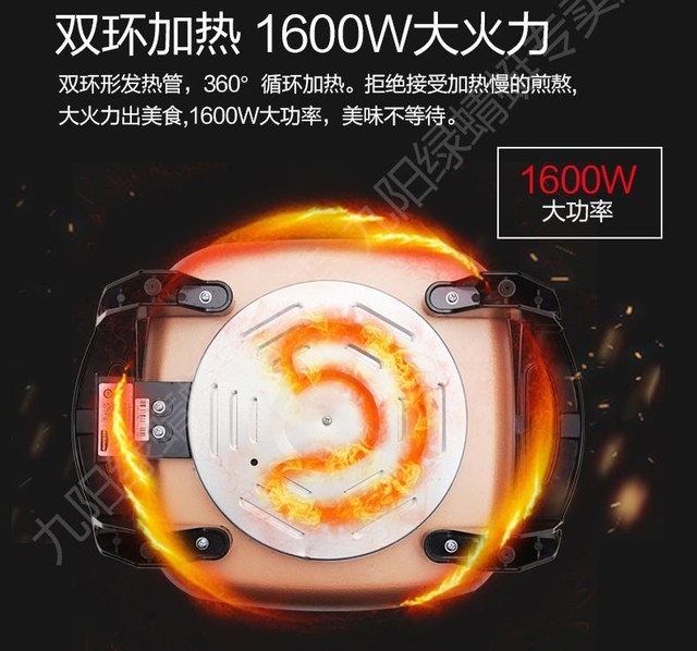 cb093a26f53f4e92a379dd8c16b8f2c0?from=pc