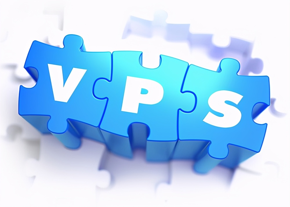 了解控制面板在VPS主机中的作用