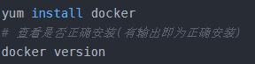 使用Wordpress搭建一个属于自己的网站