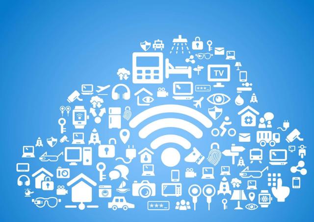 中国电信挺贴心，19元月租+60GB+100分钟，网友评价很好用