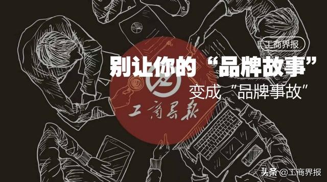 理财十大书籍排行榜 10本必看的理财书籍 资金管理方面经典书籍