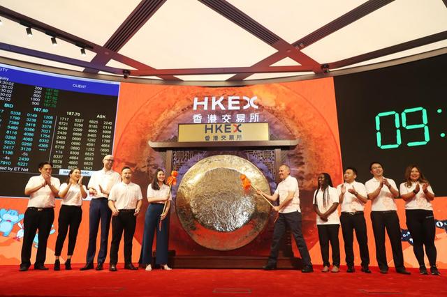 马云的新零售到底是什么？三分钟让你读懂新零售