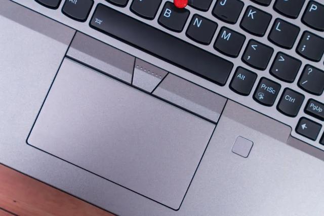 ThinkPad这三款笔记本，强大动力纤薄有质，确实值得推荐