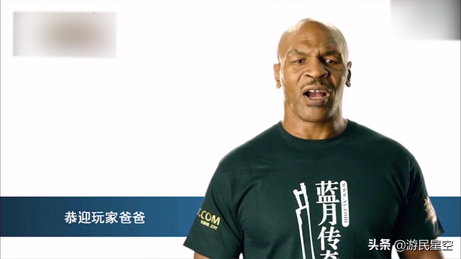 右下角那些页游广告，到底是些什么游戏？