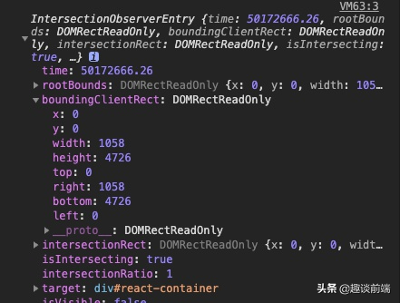 前端进阶：几个非常有意思的javascript知识点总结