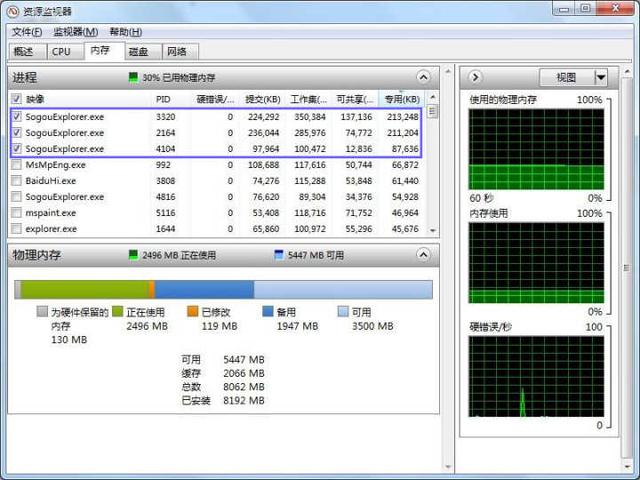 Windows装机必备！电脑大神都在用的3个软件，你安装了吗？