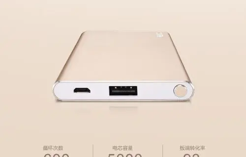 cb702e461af842dca4949f054e0d47ce?from=pc