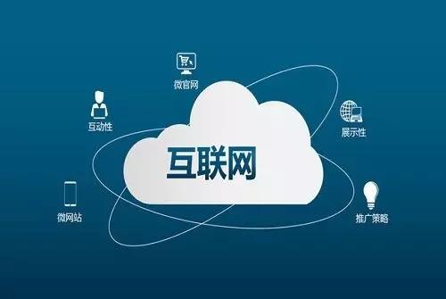 最赚钱的商机再现，别再贷款买房了！互联网创业新风口在这里