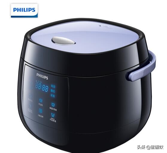 cb80ef3b5b6d446b9776457cd6733205?from=pc