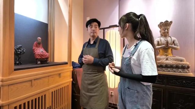 手握IP却不知如何讲好城市故事？“宝藏天津”慢直播支招城市营销
