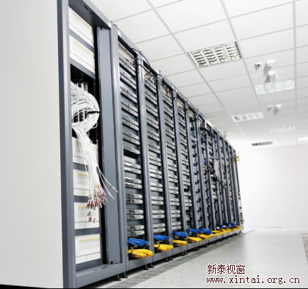 到底做一个网站的成本是多少钱之服务器