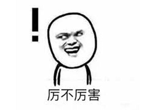 2019年最赚钱游戏公布！第一名收入125亿，在中国却火不起来？