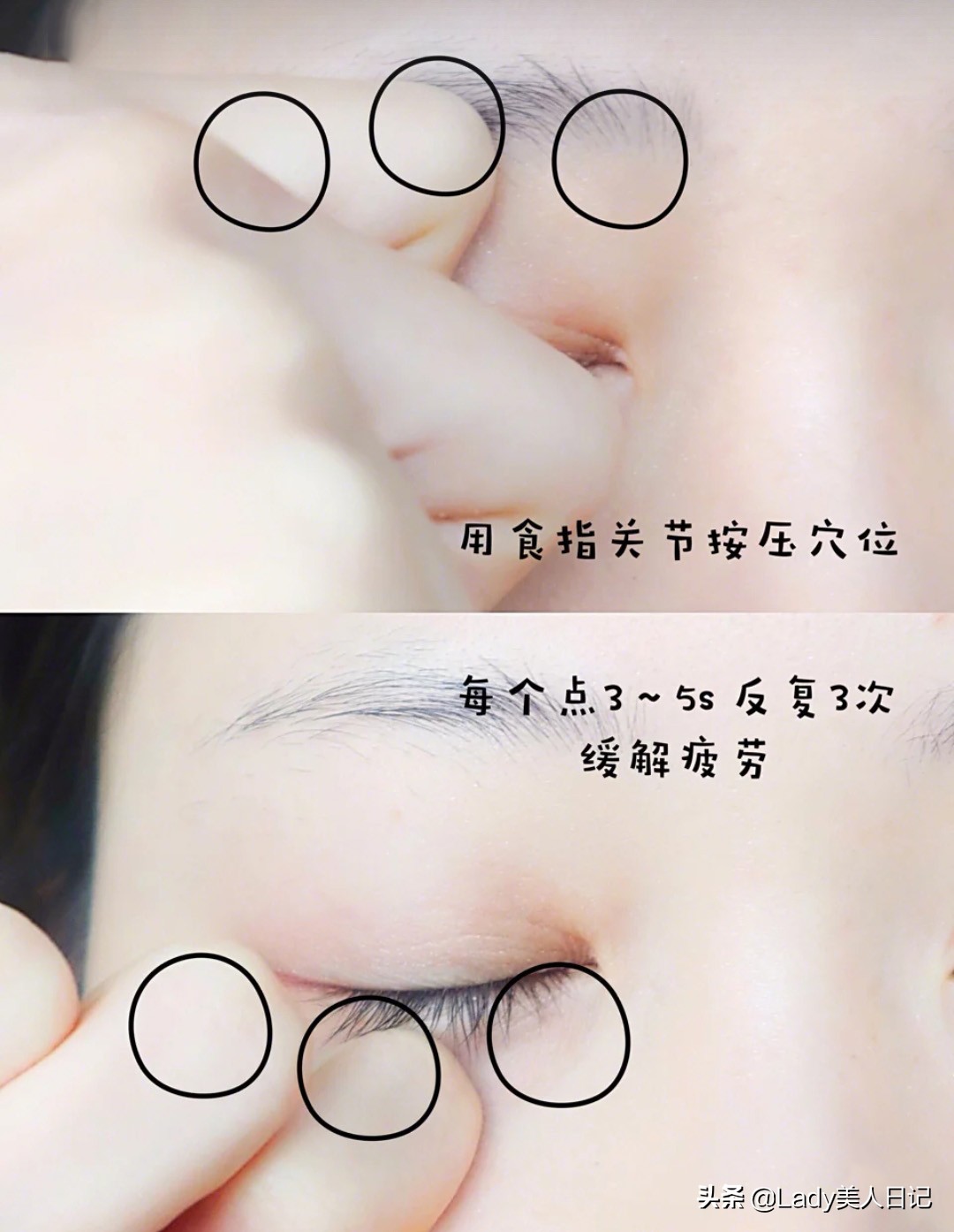 cbf6c7d37dfe424f892f35fb6798c793?from=pc