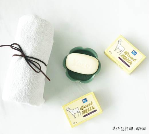 cbfc821c31f84c20a5cc3c93e5d68dc2?from=pc